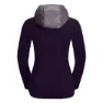 Jack Wolfskin Women's Routeburn Pro