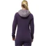 Jack Wolfskin Women's Routeburn Pro