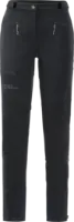 Jack Wolfskin Women's Salmaser Pants