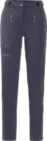 Jack Wolfskin Women's Salmaser Pants Jack Wolfskin Women's Salmaser Pants