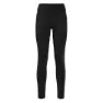 Jack Wolfskin Women's Salmaser Tights