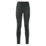 Jack Wolfskin Women's Salmaser Tights