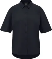 Jack Wolfskin Women's Sierra Quest Shortsleeve Shirt Jack Wolfskin Women's Sierra Quest Shortsleeve Shirt