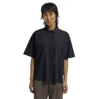 Jack Wolfskin Women's Sierra Quest Shortsleeve Shirt Jack Wolfskin Women's Sierra Quest Shortsleeve Shirt
