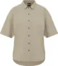 Jack Wolfskin Women's Sierra Quest Shortsleeve Shirt