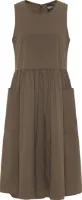 Jack Wolfskin Women's Sioma Dress Jack Wolfskin Women's Sioma Dress