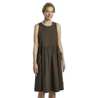 Jack Wolfskin Women's Sioma Dress Jack Wolfskin Women's Sioma Dress