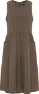 Jack Wolfskin Women's Sioma Dress