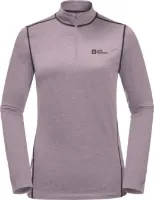 Jack Wolfskin Women's Sky Thermal Hz Jack Wolfskin Women's Sky Thermal Hz