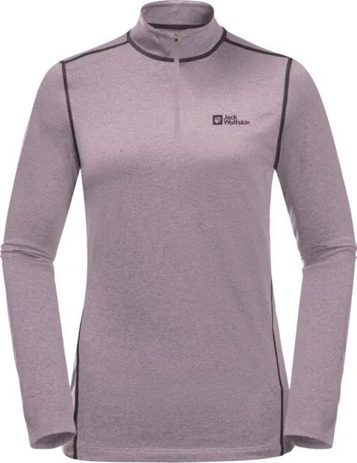Jack Wolfskin Women's Sky Thermal Hz Jack Wolfskin Women's Sky Thermal Hz