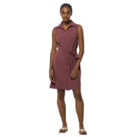 Jack Wolfskin Women's Sonora Dress Jack Wolfskin Women's Sonora Dress