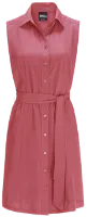 Jack Wolfskin Women's Sonora Dress Jack Wolfskin Women's Sonora Dress