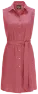 Jack Wolfskin Women's Sonora Dress, Soft Pink