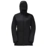 Jack Wolfskin Women's Stirnberg Insulated Jacket