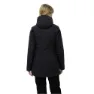Jack Wolfskin Women's Stirnberg Insulated Jacket
