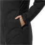 Jack Wolfskin Women's Stirnberg Insulated Jacket