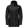 Jack Wolfskin Women's Stirnberg Insulated Jacket