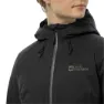 Jack Wolfskin Women's Stirnberg Insulated Jacket