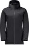 Jack Wolfskin Women's Stirnberg Insulated Jacket