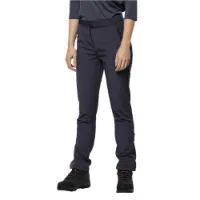 Jack Wolfskin Women's Stollberg Pants Jack Wolfskin Women's Stollberg Pants