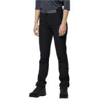 Jack Wolfskin Women's Stollberg Pants