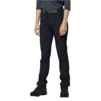 Jack Wolfskin Women's Stollberg Pants Jack Wolfskin Women's Stollberg Pants