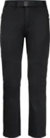 Jack Wolfskin Women's Stollberg Pants