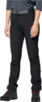 Jack Wolfskin Women's Stollberg Pants