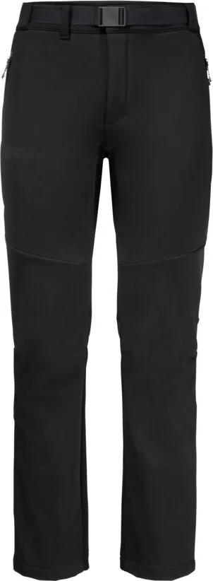 Jack Wolfskin Women's Stollberg Pants