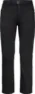 Jack Wolfskin Women's Stollberg Pants