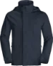 Night Blue