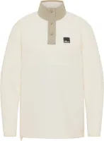 Jack Wolfskin Women's Sumetro Half Zip Jack Wolfskin Women's Sumetro Half Zip