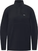 Jack Wolfskin Women's Sumetro Half Zip Jack Wolfskin Women's Sumetro Half Zip