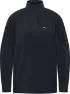 Jack Wolfskin Women's Sumetro Half Zip