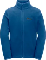 Jack Wolfskin Women's Taunus Full Zip