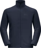 Jack Wolfskin Women's Taunus Full Zip Jack Wolfskin Women's Taunus Full Zip