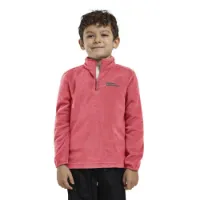 Jack Wolfskin Women's Taunus Halfzip Jack Wolfskin Women's Taunus Halfzip