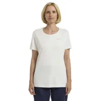 Jack Wolfskin Women's Tech Tee Jack Wolfskin Women's Tech Tee
