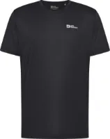 Jack Wolfskin Women's Tech Tee Jack Wolfskin Women's Tech Tee