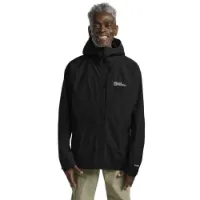 Jack Wolfskin Women's Tempest 2L Jacket Jack Wolfskin Women's Tempest 2L Jacket