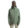 Jack Wolfskin Women's Tempest 2L Jacket