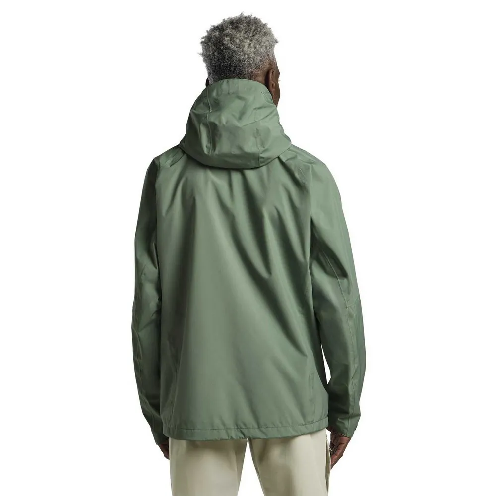 Jack Wolfskin Women's Tempest 2L Jacket Jack Wolfskin Women's Tempest 2L Jacket