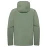 Jack Wolfskin Women's Tempest 2L Jacket