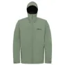 Jack Wolfskin Women's Tempest 2L Jacket