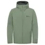 Jack Wolfskin Women's Tempest 2L Jacket