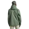 Jack Wolfskin Women's Tempest 2L Jacket