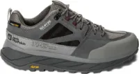 Jack Wolfskin Women's Terraquest Texapore Low Jack Wolfskin Women's Terraquest Texapore Low