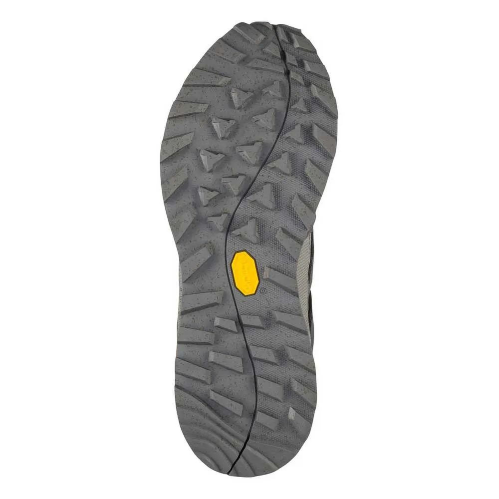 Jack Wolfskin Women's Terraquest Texapore Low Jack Wolfskin Women's Terraquest Texapore Low