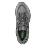 Jack Wolfskin Women's Terraquest Texapore Low