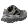 Jack Wolfskin Women's Terraquest Texapore Low